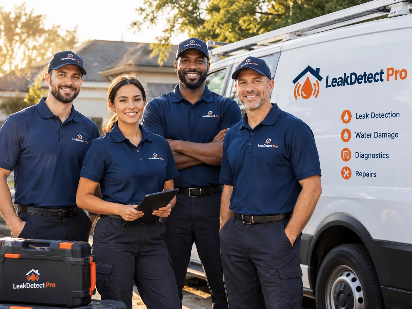 Roof Repair company in Brookfield, WI
